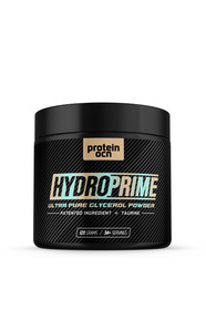 protein ocean l carnitine Proteinocean L-Carnitine Shot - Portakal - 60ml - 12'li Kutu