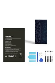 https://cdn.dsmcdn.com/sfweb-pdp/images/product-placeholder-v2.jpeg