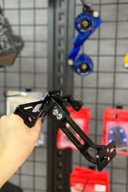 https://cdn.dsmcdn.com/sfweb-pdp/images/product-placeholder-v2.jpeg