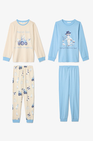 https://cdn.dsmcdn.com/sfweb-pdp/images/product-placeholder-v2.jpeg