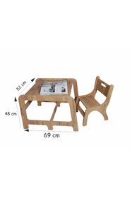 https://cdn.dsmcdn.com/sfweb-pdp/images/product-placeholder-v2.jpeg