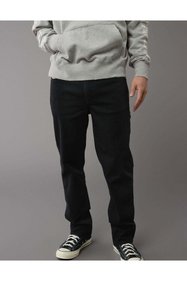 https://cdn.dsmcdn.com/sfweb-pdp/images/product-placeholder-v2.jpeg