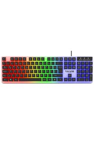 https://cdn.dsmcdn.com/sfweb-pdp/images/product-placeholder-v2.jpeg