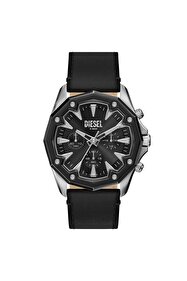 Armani Exchange AX1959 Erkek Kol Saati - Fiyatı, Yorumları