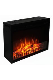 https://cdn.dsmcdn.com/sfweb-pdp/images/product-placeholder-v2.jpeg