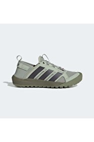 adidas Terrex Ax3 Erkek Yürüyüş Ayakkabısı-turkuaz Fv6852 - Fiyatı
