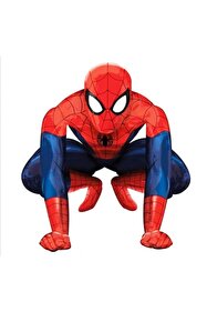 https://cdn.dsmcdn.com/sfweb-pdp/images/product-placeholder-v2.jpeg