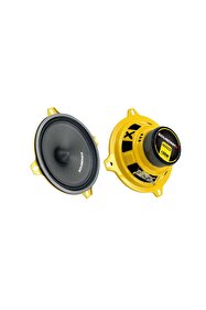 Soundmax SX-M62XS 16 CM MİDRANGE 160 WATT MAXİMUM POWER 80 WATT