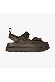 UGG GOLDEN GLOW KADIN SANDALET 1175311-DNSS - Fiyatı, Yorumları