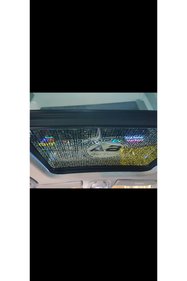https://cdn.dsmcdn.com/sfweb-pdp/images/product-placeholder-v2.jpeg