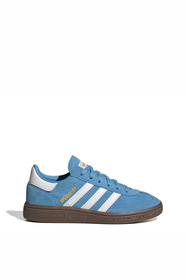 adidas Handball Spezial C Unisex Çocuk Sneaker JI2896 - Fiyatı