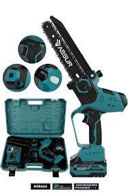 春木　３本セット Germany Steel 3'lü Set 7.9 Hp Benzinli Odun Ağaç Kesme Hızar