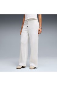 https://cdn.dsmcdn.com/sfweb-pdp/images/product-placeholder-v2.jpeg