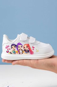 https://cdn.dsmcdn.com/sfweb-pdp/images/product-placeholder-v2.jpeg