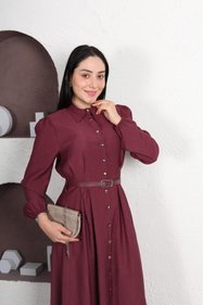 https://cdn.dsmcdn.com/sfweb-pdp/images/product-placeholder-v2.jpeg