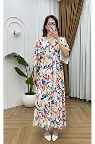 https://cdn.dsmcdn.com/sfweb-pdp/images/product-placeholder-v2.jpeg