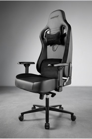 https://cdn.dsmcdn.com/sfweb-pdp/images/product-placeholder-v2.jpeg