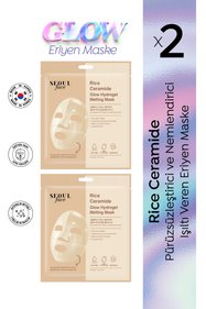 https://cdn.dsmcdn.com/sfweb-pdp/images/product-placeholder-v2.jpeg
