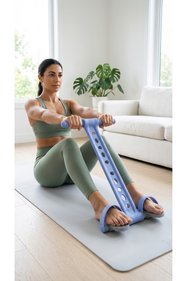 https://cdn.dsmcdn.com/sfweb-pdp/images/product-placeholder-v2.jpeg