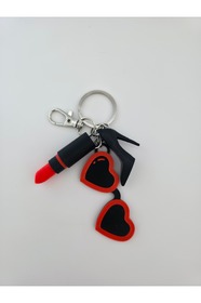 https://cdn.dsmcdn.com/sfweb-pdp/images/product-placeholder-v2.jpeg