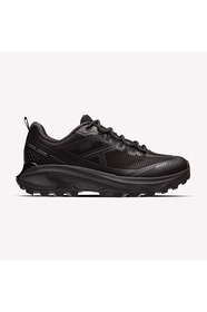 Salomon Elıxır Actıv Gtx Phantom Black Magnet 474561 - Fiyatı