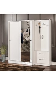 https://cdn.dsmcdn.com/sfweb-pdp/images/product-placeholder-v2.jpeg