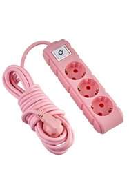 https://cdn.dsmcdn.com/sfweb-pdp/images/product-placeholder-v2.jpeg