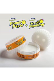 https://cdn.dsmcdn.com/sfweb-pdp/images/product-placeholder-v2.jpeg