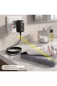 https://cdn.dsmcdn.com/sfweb-pdp/images/product-placeholder-v2.jpeg