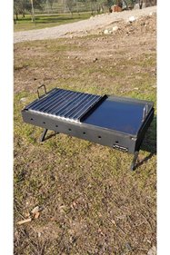 https://cdn.dsmcdn.com/sfweb-pdp/images/product-placeholder-v2.jpeg