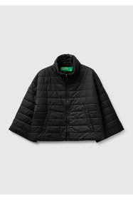 https://cdn.dsmcdn.com/sfweb-pdp/images/product-placeholder-v2.jpeg