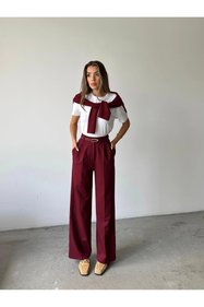 https://cdn.dsmcdn.com/sfweb-pdp/images/product-placeholder-v2.jpeg