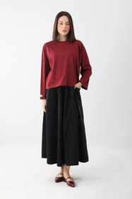 https://cdn.dsmcdn.com/sfweb-pdp/images/product-placeholder-v2.jpeg