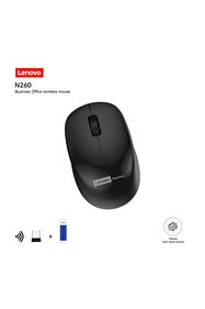 Mouse N252PU Celeron N3450 8 Office2021付 Mouse N252PU Celeron N3450 8 Office2021付 【公式通販】