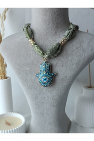 https://cdn.dsmcdn.com/sfweb-pdp/images/product-placeholder-v2.jpeg