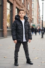https://cdn.dsmcdn.com/sfweb-pdp/images/product-placeholder-v2.jpeg