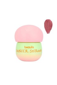 https://cdn.dsmcdn.com/sfweb-pdp/images/product-placeholder-v2.jpeg