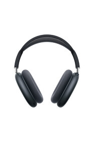 Apple AirPods Max 2 (MHWK4TU/A) - Gece Yarısı - Fiyatı, Yorumları