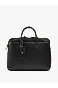F0358S 新品 pierre cardin スーツ：A4 ブラック Pierre Cardin Koyu Kahve Vizon Kadın Omuz Çantası - Fiyatı, Yorumları