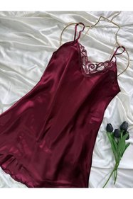 https://cdn.dsmcdn.com/sfweb-pdp/images/product-placeholder-v2.jpeg