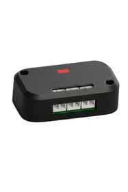 https://cdn.dsmcdn.com/sfweb-pdp/images/product-placeholder-v2.jpeg