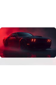 https://cdn.dsmcdn.com/sfweb-pdp/images/product-placeholder-v2.jpeg