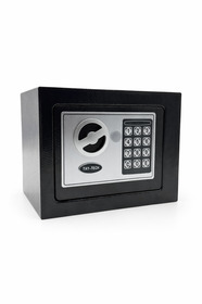 https://cdn.dsmcdn.com/sfweb-pdp/images/product-placeholder-v2.jpeg