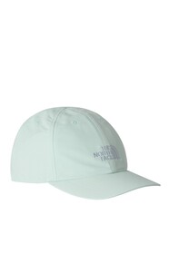 https://cdn.dsmcdn.com/sfweb-pdp/images/product-placeholder-v2.jpeg