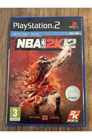 2k Games Ps3 Nba 2k16 100 Oyun Fiyatı, Yorumları - Trendyol