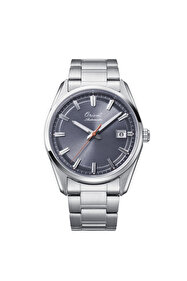 Citizen AW1641-81X Super Titanium Erkek Kol Saati - Fiyatı, Yorumları