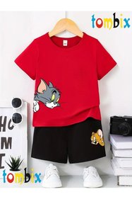 https://cdn.dsmcdn.com/sfweb-pdp/images/product-placeholder-v2.jpeg