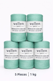 https://cdn.dsmcdn.com/sfweb-pdp/images/product-placeholder-v2.jpeg