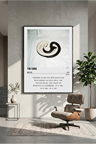 postercraft Central Cee 23 Albüm Tasarım Ahşap Poster (Çerçevesiz