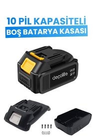 https://cdn.dsmcdn.com/sfweb-pdp/images/product-placeholder-v2.jpeg